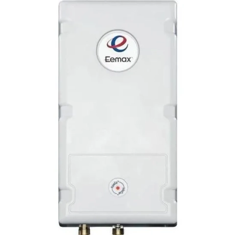 Eemax Flowco Tankless Water Heater