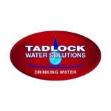 Tadlock Water Solutions