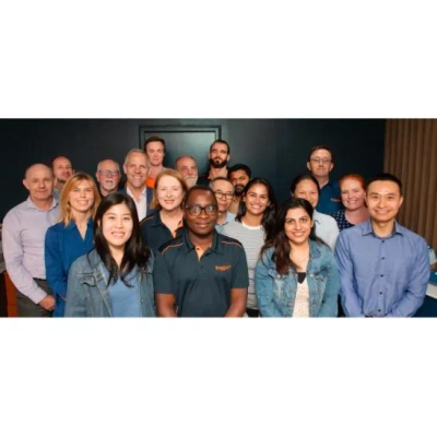 Taggle Systems Pty Ltd