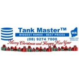 Tank Master