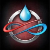 Tankless Xperts and Plumbing