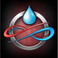 Tankless Xperts and Plumbing