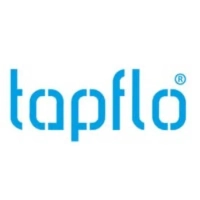Tapflo (Oceania) Pty. Ltd.