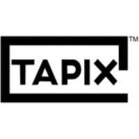 Tapix