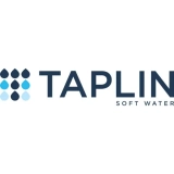 Taplin Soft Water