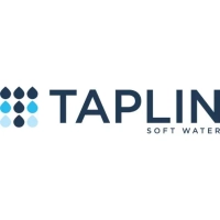 Taplin Soft Water
