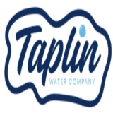 Taplin Water Inc