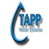 Tapp Water Systems