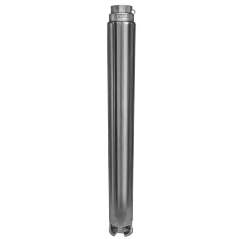 Target 4" RF Serises Submersible Pump