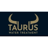 Taurus Water Treatment