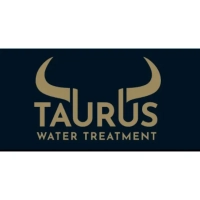 Taurus Water Treatment