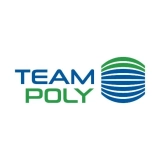 Team Poly