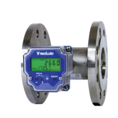 DG Instruments Pty Ltd, Jandakot WA: Quality instruments, sensors, and controls for industrial and marine sectors. (Character Count: 110)