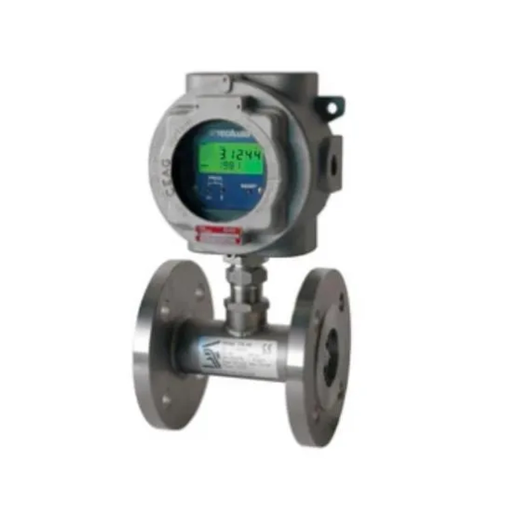 DG Instruments Pty Ltd, Jandakot WA: Quality instruments, sensors, and controls for industrial and marine sectors. (Character Count: 110)