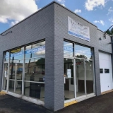 Technipure Water Systems