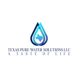 Texas Pure Water Solutions LLC