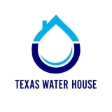 Texas Water House