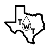 Texas Water Team