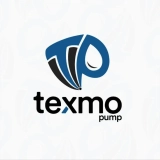 Texmo Pump