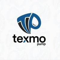 Texmo Pump