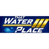 That Water Place