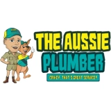 The Aussie Plumber