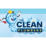The Clean Plumbers Tampa