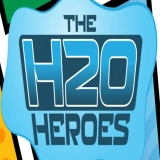 The H2O Heroes