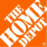 Home depot