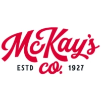 The McKays Company