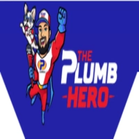 The Plumb Hero
