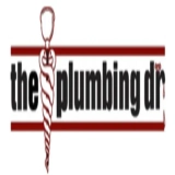 The Plumbing Dr