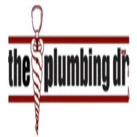 The Plumbing Dr