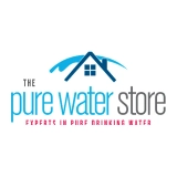 Pure Water Store