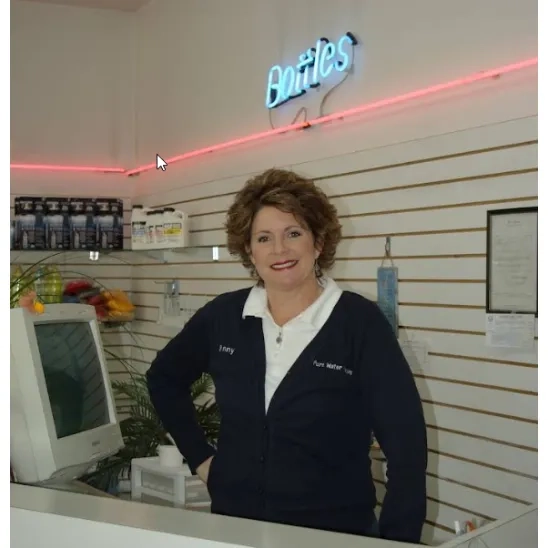 Business Avatar