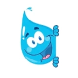 The Soft Water Company
