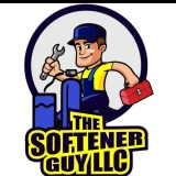 The Softener Guy LLC