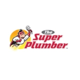 The Super Plumber Victoria
