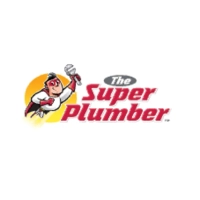 The Super Plumber Victoria