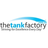 The Tank Factory Gold Coast