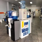 The Water Filter Shop
