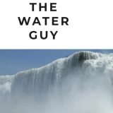 The Water Guy