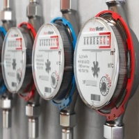 The Water Meter Guys