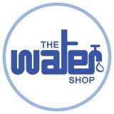 The Water Shop