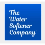 The Water Softener Company