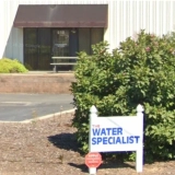 The Water Specialist Inc