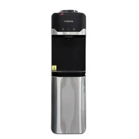 The Water Tree Bottom Load Water Dispenser