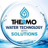 Thermo Pumps UAE