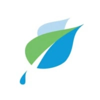Think Water Darwin