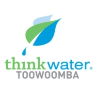 Think Water Toowoomba